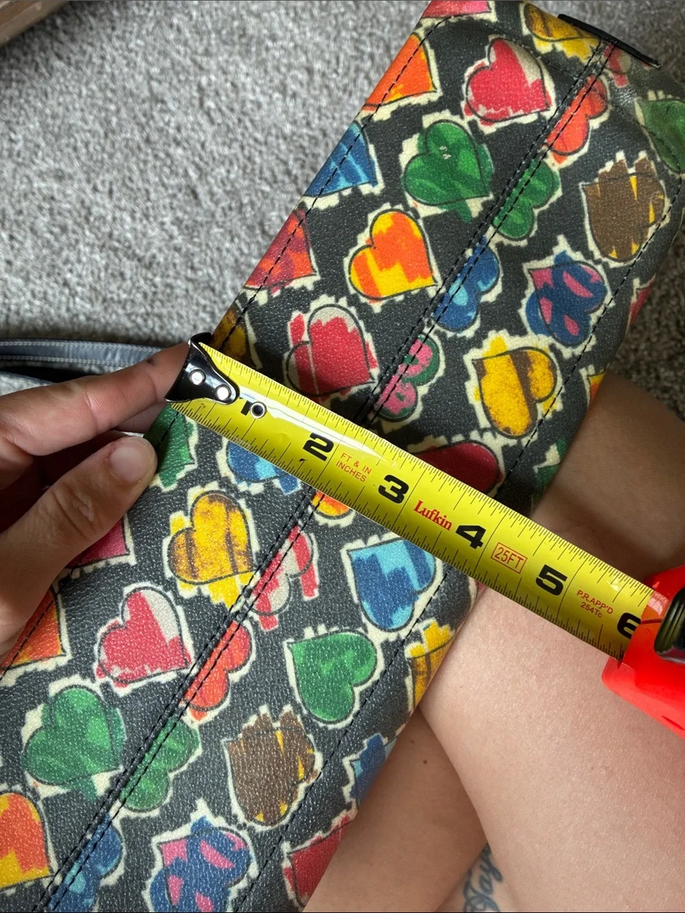 Dooney & Bourke dooney bourke